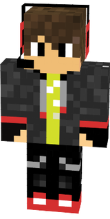 lucker
