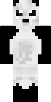 Preview of texture: Panda
