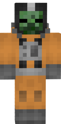 Preview of texture: bigi