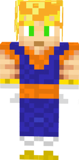 vegito