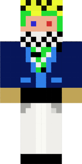 TANITANI