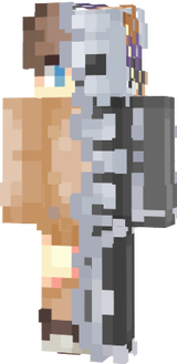 Kikugi