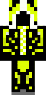 Francisco