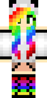 vcbc