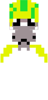 Jirachi01 2016