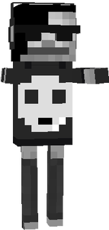 skeletos