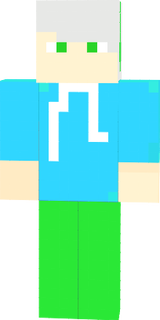 陳柏丞