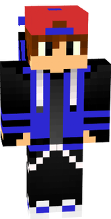 pauloeduardogamer