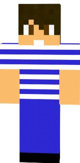 FantomFriend