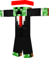 hi
