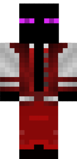 denis065