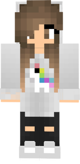 Tati