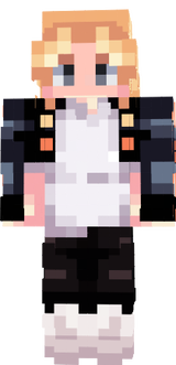 myk