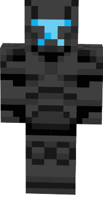 Preview of texture: clone 