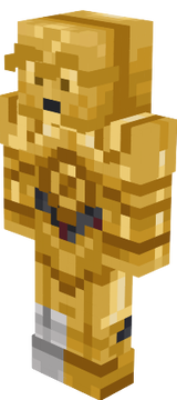 C3PO