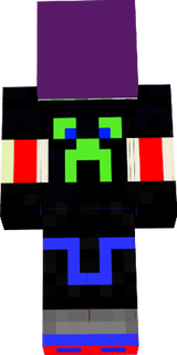 qqqq21