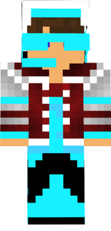 sven