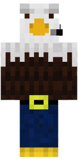 ss