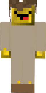 Rags Butterboys2