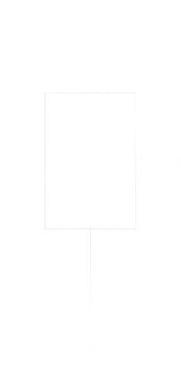 Preview of texture: mokou