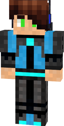 Preview of texture: Yepp