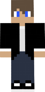 jake6o6