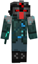killer01