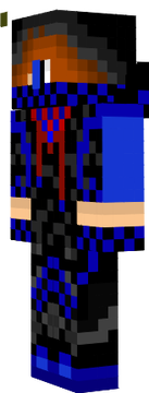 hgpubrqu