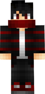 uihjkhh