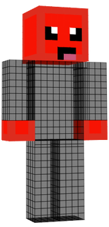 _Rek_