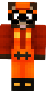 FaZeJuli
