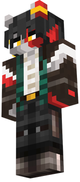 Hood down devin tefling