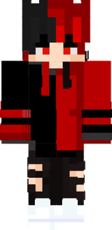 gge