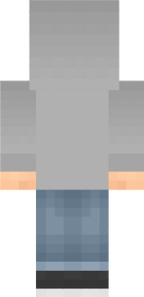 extremegamer2000