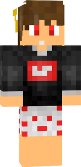 Budokkai