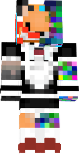 uhhhhhhhhh