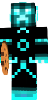Space