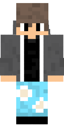 Preview of texture: axoniYT_