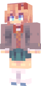Yori