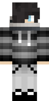 Zane