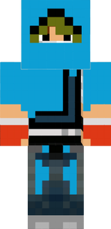 bobchi