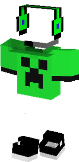 d_a 3