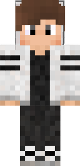 _NongDom_