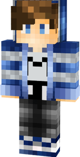 MJ GamerYT
