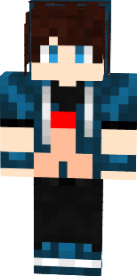 nicoleli