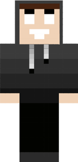 Alex_007