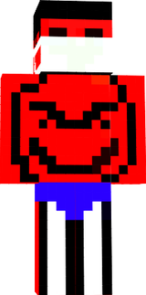 cuto