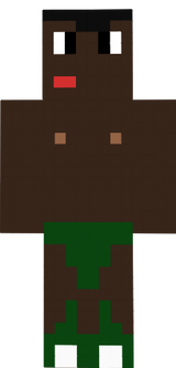 murzyb