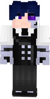 hhh