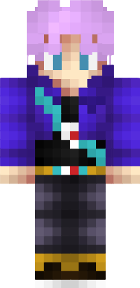 Preview of texture: lefruit1112